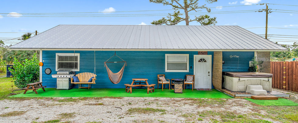 The Rustic Rest MLS-5.jpg