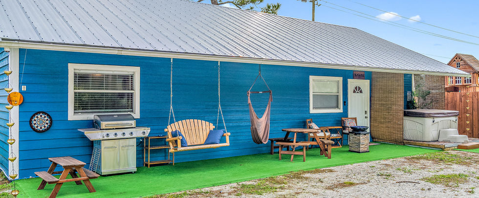 The Rustic Rest MLS-4.jpg