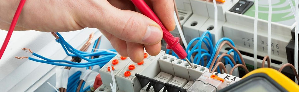 Eletricista Aruja, Eletricista Bonsucesso, Eletricista Itaqua, Eletricista Pimentas, Eletricista Piratininga