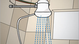 Eletricista Aruja, Eletricista Bonsucesso, Eletricista Itaqua, Eletricista Pimentas, Eletricista Piratininga