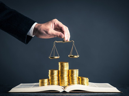 Labor and Economic Justice