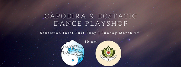 february 28th, 2025 (1).png