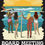 Thumbnail: Board Meeting Premium T-Shirt