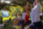 AUG 19 FLOW DAY_46.jpeg