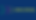 Brand Horizons (1).png