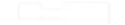 I_edited.png