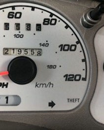 473884498_1764381394399411_1571793616826807293_n.jpg