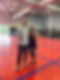 Coleen_edited.jpg