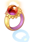 EgirRing.bmp