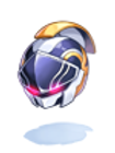 Guardian_Helm.bmp