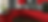 Banner10.png