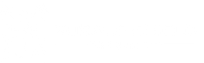 purpleshield_logo-white