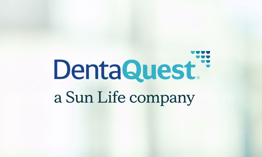 DentaQuest Breach Exposes 2.6M Records: Vendor Risk Lessons