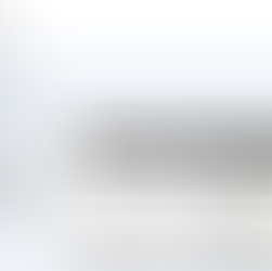 Zero-Click Vulnerability in Claude Chrome Extension Allows Zero-Click XSS Prompt Injection via Any Site