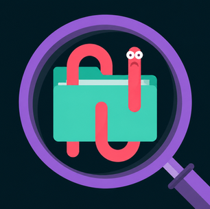 Glassworm takedown and the supply chain risk you inherit