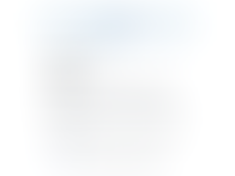 LastPass Warning: Beware of CryptoChameleon Phishing Attacks Targeting Password Vaults