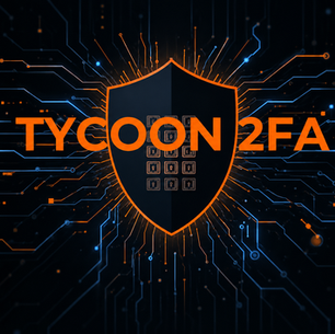 Tycoon2FA Now Bypasses MFA on Microsoft 365 Accounts