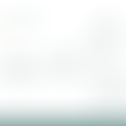 Advanced Surveillance Capabilities Discovered in macOS Variant of LightSpy Spyware