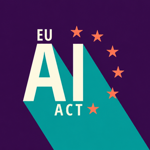 EU Cyber Resilience Act: “The AI Did It” Is No Defense