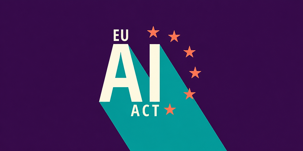 EU AI Act