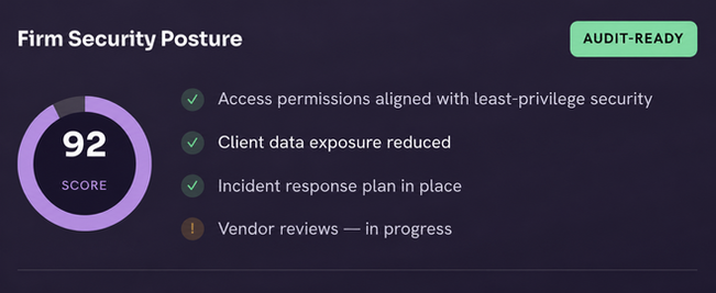 Law Firm Compliance.png