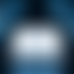 Oracle PeopleSoft Zero-Day CVE-2026-35273 Hits Universities