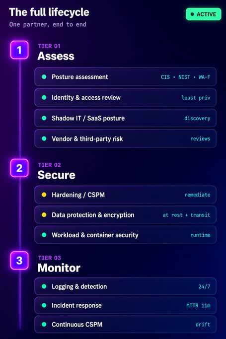 Cloud Security services.png