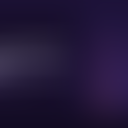 AI agents attacked RubyGems. Nobody disclosed it.