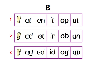 Track 76 SCF Phonics 2.png
