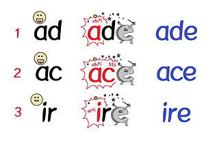 Track 69 SCF Phonics 3.png