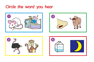 Track 47 SCF Preschool 1.png