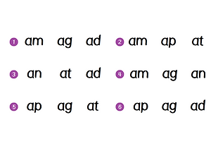 Track 16 SCF Phonics 2.png