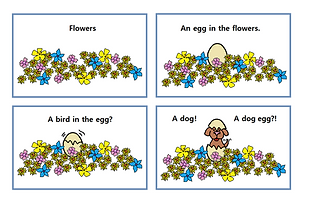 Track 26 SCF Phonics 1.png