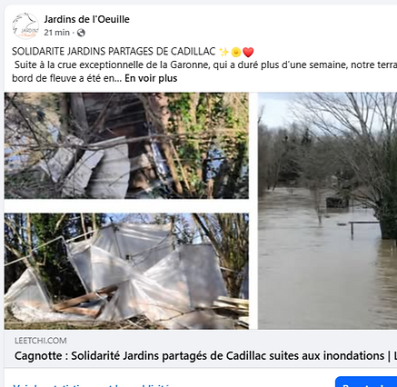 Capture d’écran (1).png