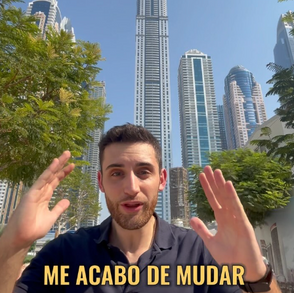 Marc Guinjoan - Content Creator