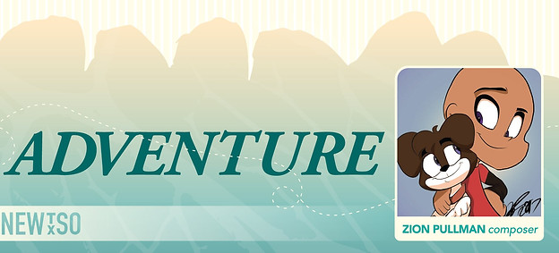 banner-ADVENTURE.jpg