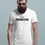 Thumbnail: Team Zeeskyzii T-Shirt  (White)