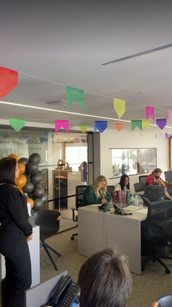 9F9F4B2F-A25F-44D5-8F3A-FFB154EE312B (1)