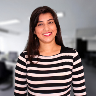 Design sem nome (23).png