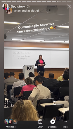 B57E8D83-46CB-411F-83E4-F8C8E42273EB (3) (2)