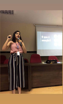 424A0C66-7F20-4C67-B0D0-122610BC79DE