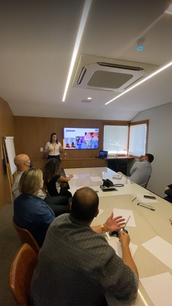 420E287D-5149-410B-85B0-85C5B9CA3305 (1)