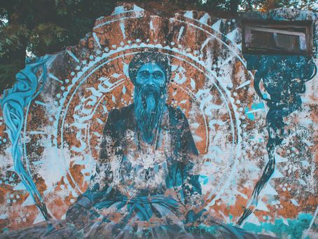 Stage Yoga bases et clés du Vinyasa