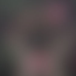 Les Ateliers & Stages de Yoga : ces espaces où la pratique s’approfondit