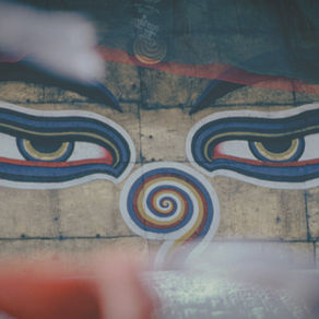 Tantra et yoga : retrouver la présence au corps et au souffle à Chambéry