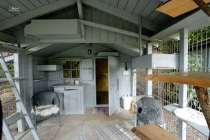 Tierpension Erlenhof_2023_07_22_0063_1.jpg