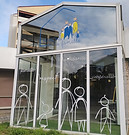 locaux mdf roanne (2).jpg