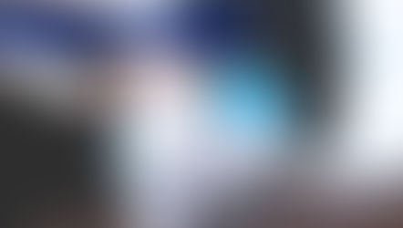 Participez à la grande tombola qui soutient des associations de la Loire !