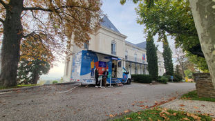 permanence - avec agents - saint martin la plaine.jpg