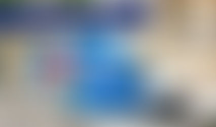 Paris s'inspire de l'expérience de la MDF itinérante !